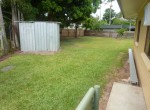 8-mills-close-manoora (2)