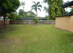 8-mills-close-manoora (3)