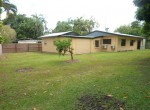 8-mills-close-manoora (4)