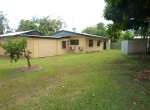 8-mills-close-manoora (5)