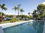 stanistreet-realty-10-200-grafton-street-cairns (2)