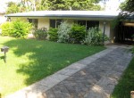 stanistreet-realty-11-wilcox-close-manoora (1)