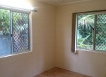 stanistreet-realty-11-wilcox-close-manoora (14)