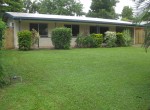 stanistreet-realty-11-wilcox-close-manoora (2)