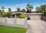 stanistreet-realty-176-greenslopes-street-edge-hill (1)