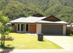 stanistreet-realty-18-john-malcolm-street-redlynch (1)