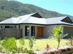 stanistreet-realty-18-john-malcolm-street-redlynch (2)