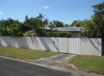 stanistreet-realty-21-connemara-close-trinity-beach (2)