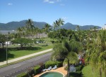 stanistreet-realty-279-esplanade-cairns-north (20)