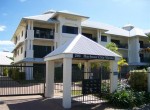 stanistreet-realty-293-esplanade-cairns-north (1)