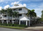 stanistreet-realty-293-esplanade-cairns-north (18)