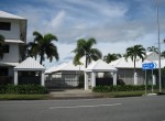 stanistreet-realty-293-esplanade-cairns-north (19)