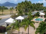 stanistreet-realty-293-esplanade-cairns-north (2)