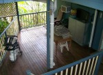 stanistreet-realty-47-tari-place-trinity-beach (16)