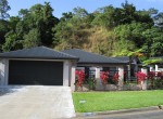 stanistreet-realty-49-greenock-way-brinsmead (2)